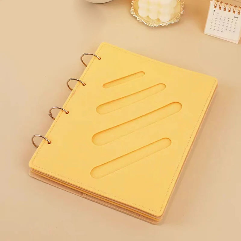 Large-Capacity Hair Bows Organizer – Kids’ Room Storage for Headbands, Hair Clips & Accessories